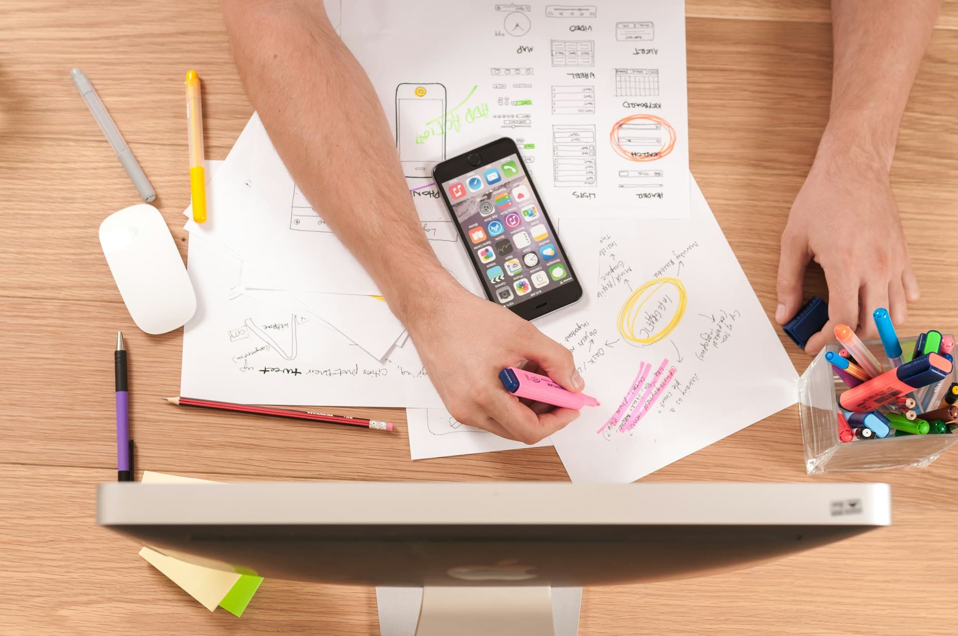 Web Performance Optimization: Complete 2024 Guide