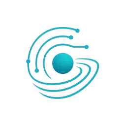 Cascade Core Solutions